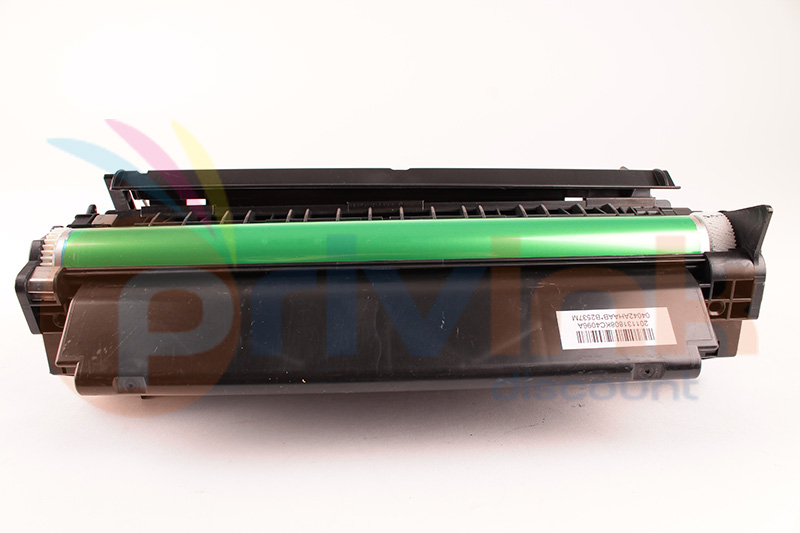 Toner - NOIR -  Générique correspondant à 96A (C4096A)