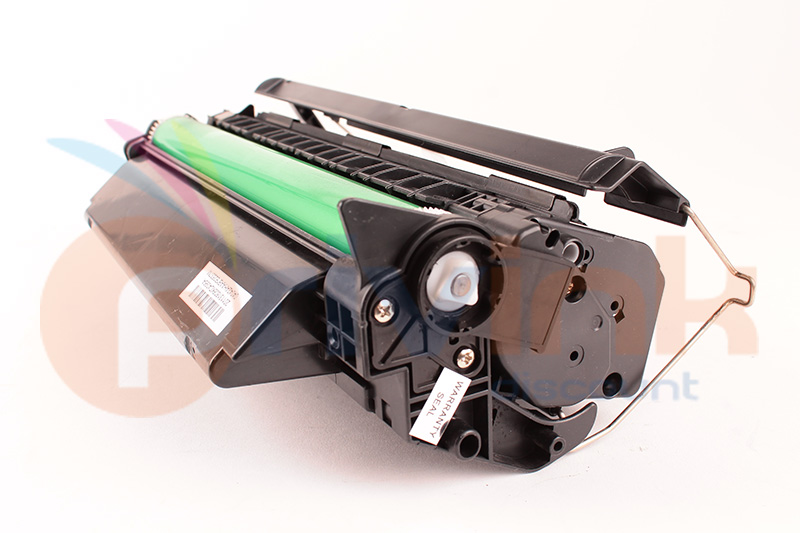 Toner - NOIR -  Générique correspondant à 96A (C4096A)