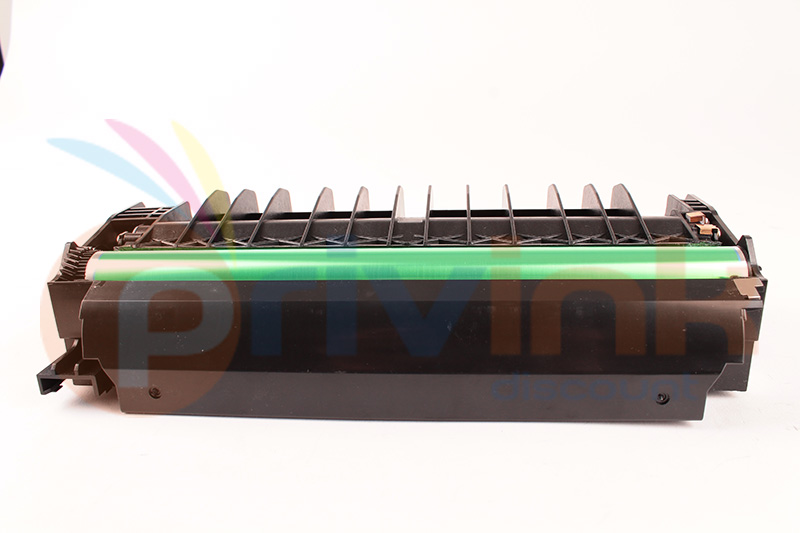 Toner - NOIR -  Générique correspondant à 413196 (SP1000BLK)