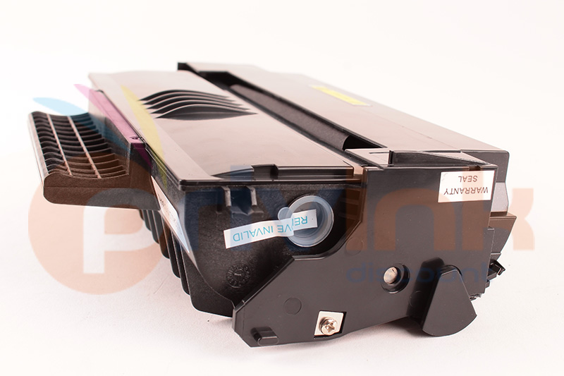 Toner - NOIR -  Générique correspondant à 413196 (SP1000BLK)