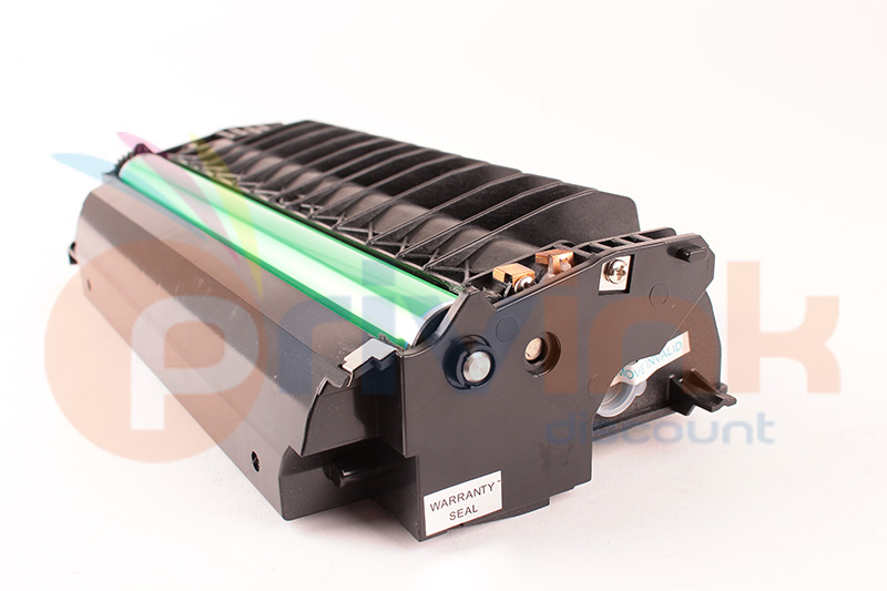 Toner - NOIR -  Générique correspondant à 413196 (SP1000BLK)