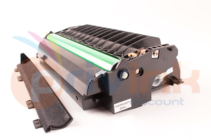 Toner - NOIR -  Générique correspondant à 413196 (SP1000BLK)