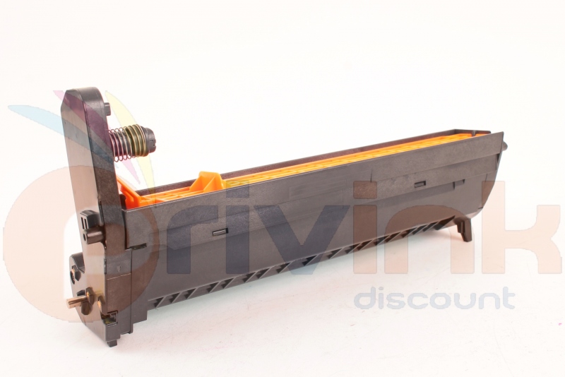 Tambour -  -  Générique correspondant à 42126605 (42126605)