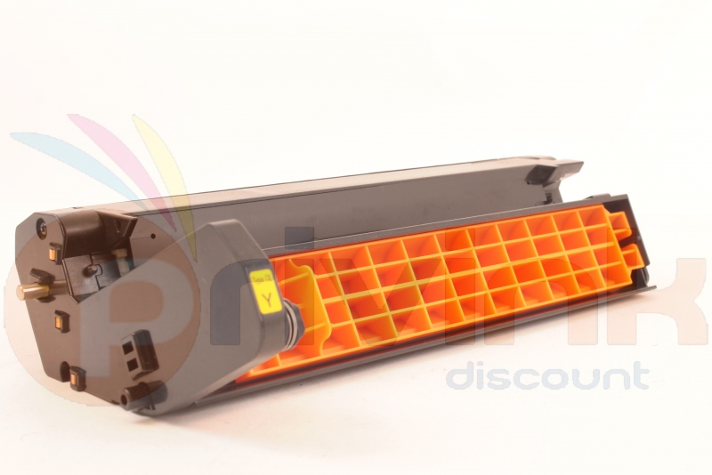 Tambour -  -  Générique correspondant à 42126641 (42126641)