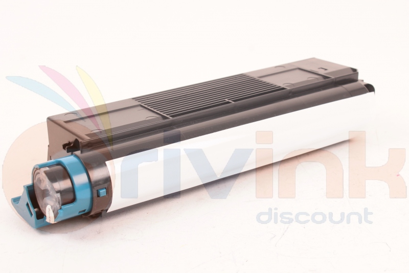 Toner - NOIR -  Générique correspondant à 42127...