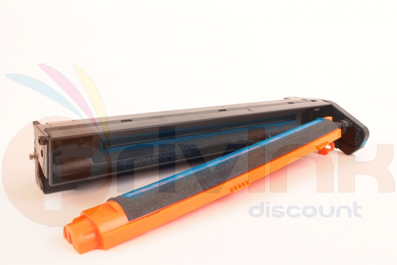 Tambour -  -  Générique correspondant à 44064011 (44064011)