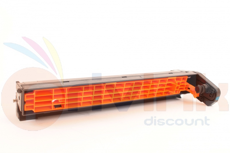 Tambour -  -  Générique correspondant à 44064011 (44064011)