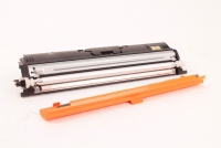 Toner - NOIR -  Générique correspondant à 44250724 (44250724)