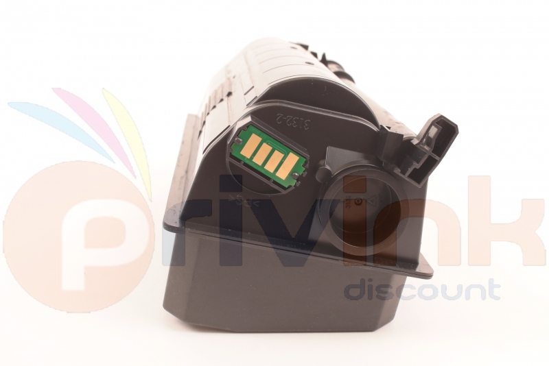 Toner - NOIR -  Générique correspondant à 4434010010 (4434010010)