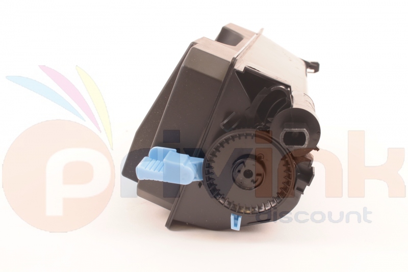 Toner - NOIR -  Générique correspondant à 4434010010 (4434010010)