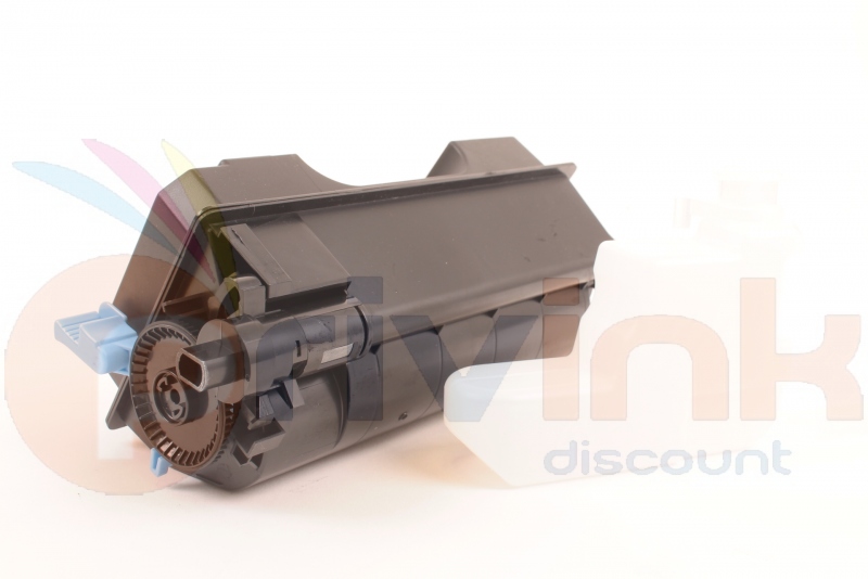 Toner - NOIR -  Générique correspondant à 4434010010 (4434010010)