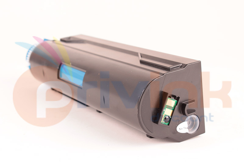 Toner - NOIR -  Générique correspondant à 44574802 (44574802)