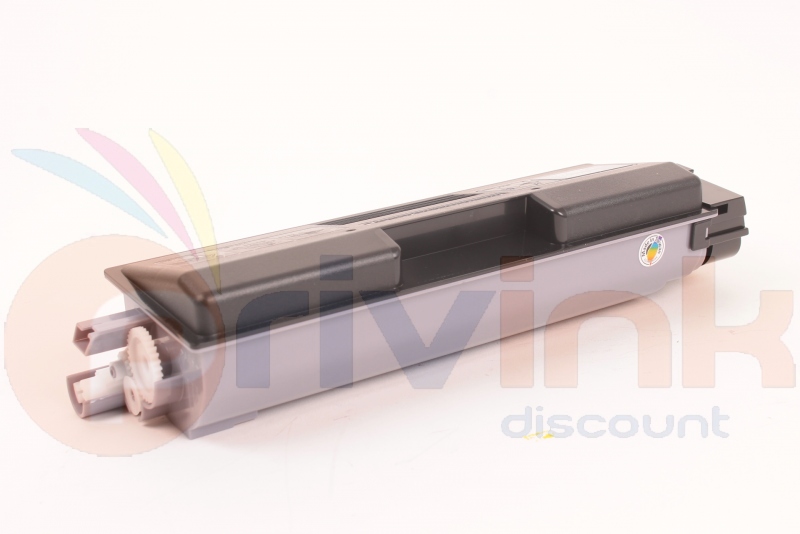 Toner - NOIR -  Générique correspondant à 4472110010 (4472110010)