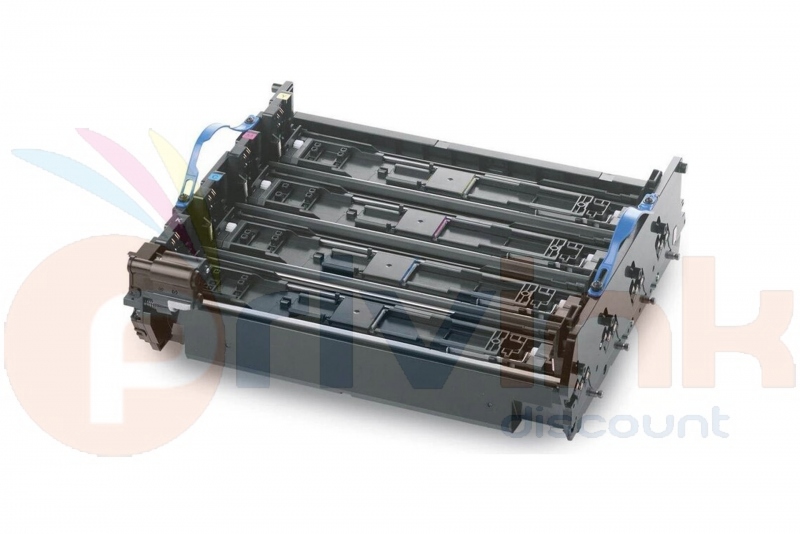 Lot de tambours -  -  Générique correspondant à...