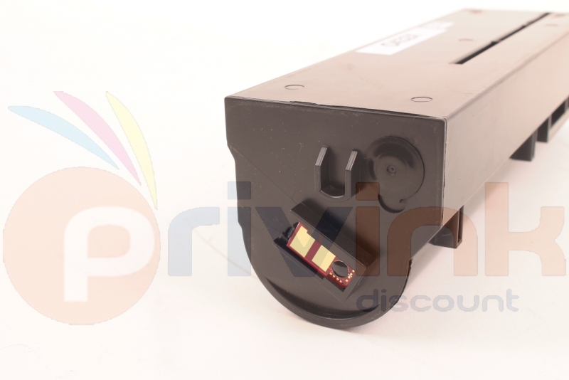 Toner - NOIR -  Générique correspondant à 45807106 (45807106)