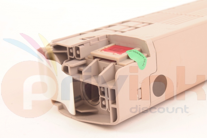 Toner - NOIR -  Générique correspondant à 46471104 (46471104)