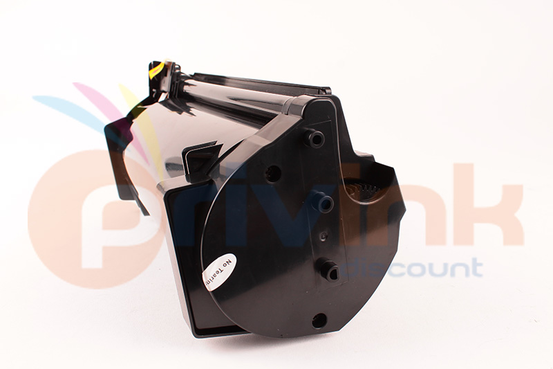 Toner - NOIR -  Générique correspondant à 502X (50F2X00)