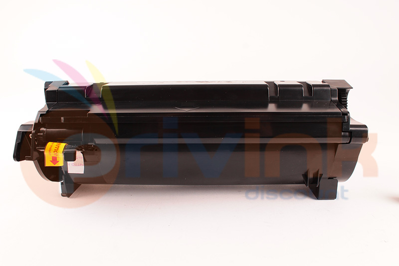 Toner - NOIR -  Générique correspondant à 502X (50F2X00)