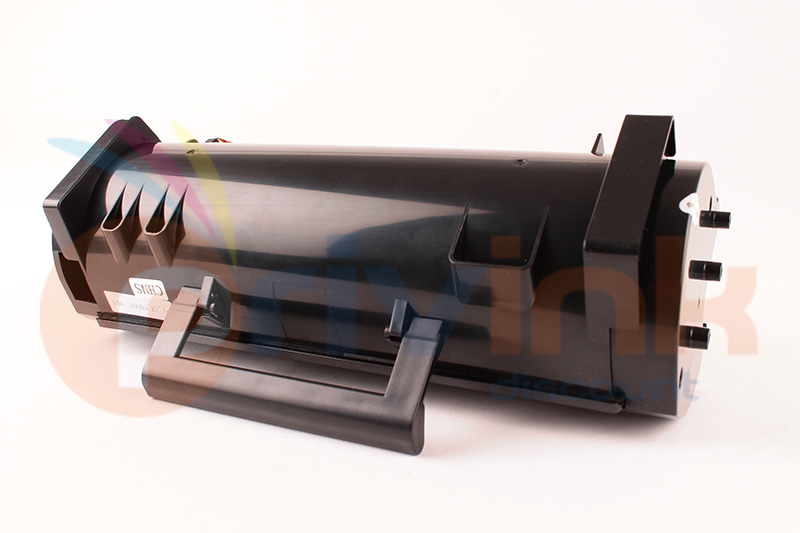 Toner - NOIR -  Générique correspondant à 502X (50F2X00)