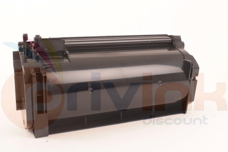 Toner - NOIR -  Générique correspondant à 522 (52D2000)