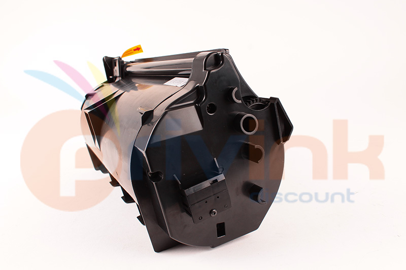 Toner - NOIR -  Générique correspondant à 522H (52D2H00)