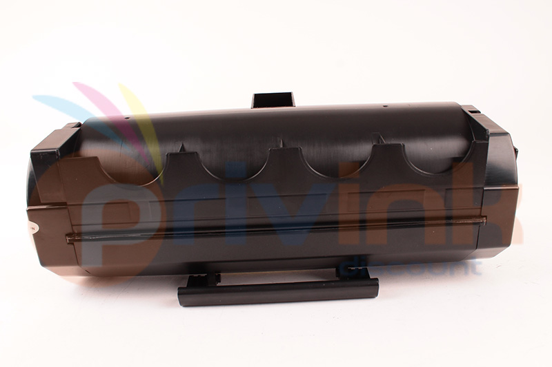 Toner - NOIR -  Générique correspondant à 522H (52D2H00)