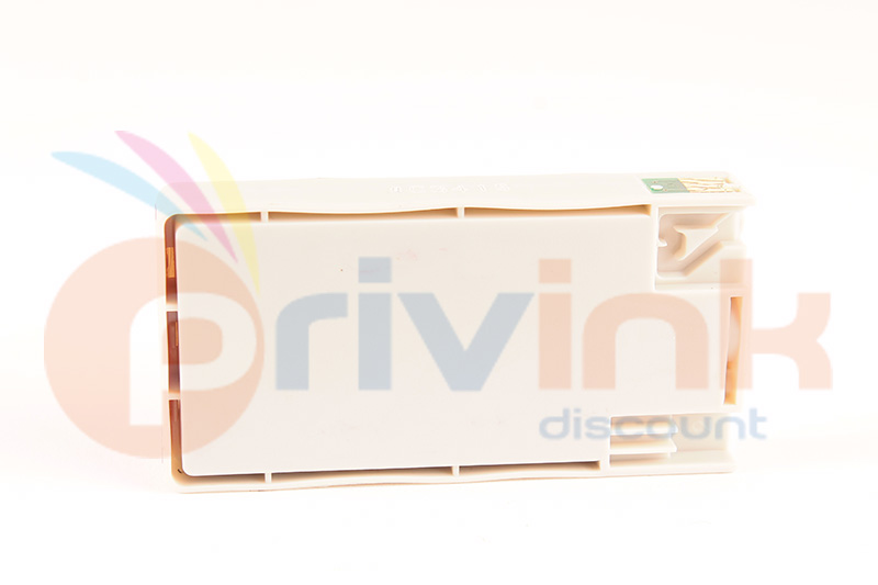 Cartouche d'encre - MAGENTA (rouge) -  Générique correspondant à T5593 (C13T559340)