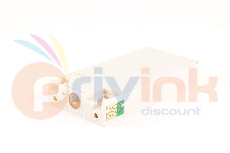 Cartouche d'encre - JAUNE -  Générique correspondant à T5594 (C13T559440)