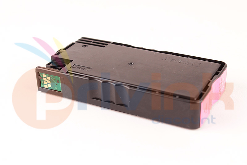 Cartouche d'encre - MAGENTA CLAIR -  Générique correspondant à T5596 (C13T559640)