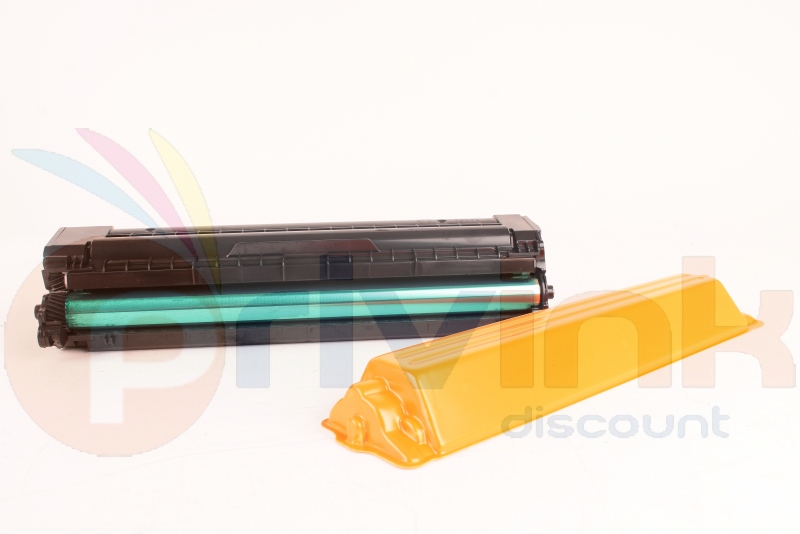 Toner - NOIR -  Générique correspondant à HF44N (HF44N)