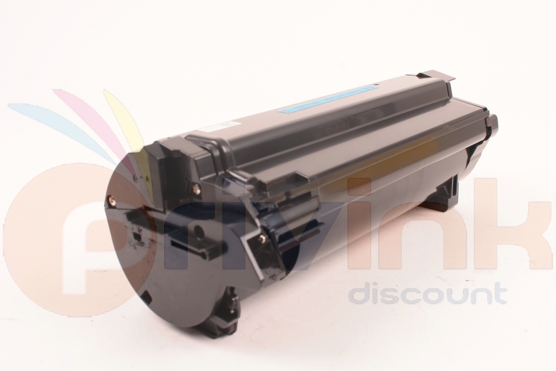 Toner - NOIR -  Générique correspondant à C3NTP (C3NTP)