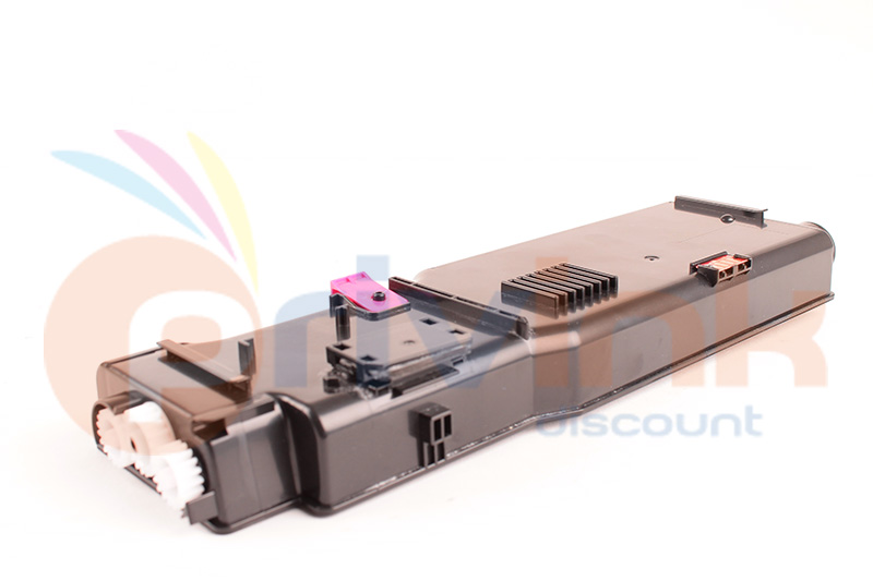 Toner - MAGENTA (rouge) -  Générique correspondant à VXCWK (VXCWK)