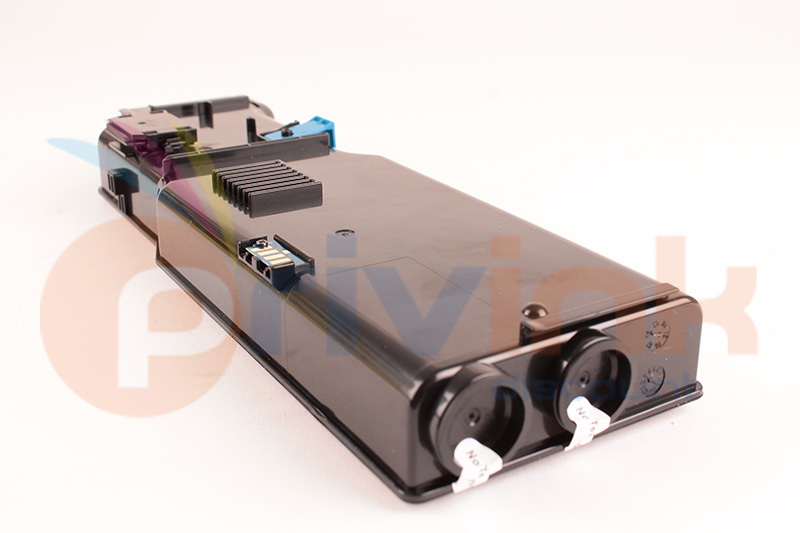 Toner - CYAN (bleu) -  Générique correspondant à 593BBBT (TW3NN)