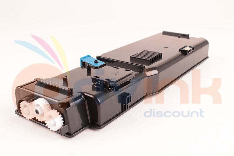 Toner - CYAN (bleu) -  Générique correspondant à 593BBBT (TW3NN)