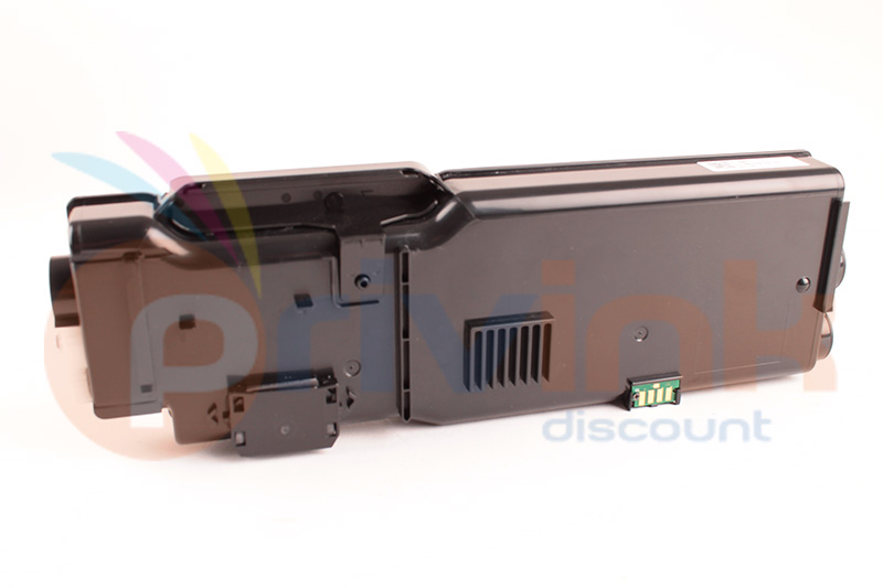 Toner - NOIR -  Générique correspondant à RD80W (RD80W)