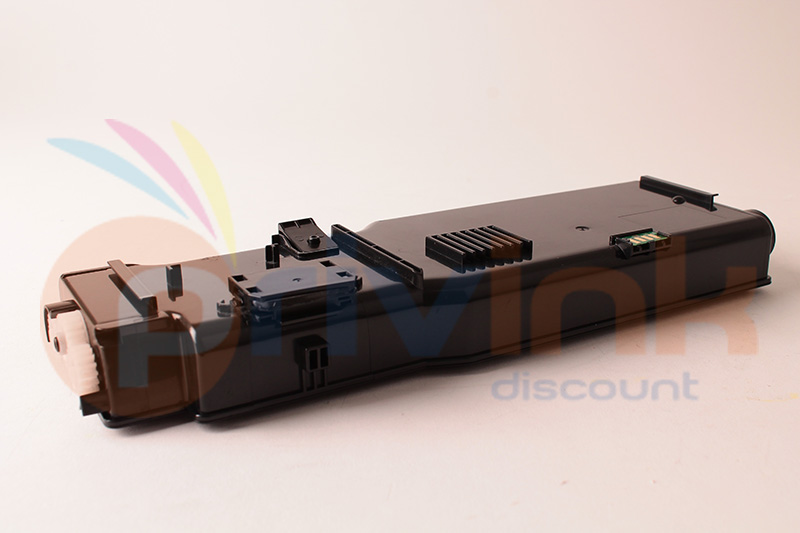 Toner - NOIR -  Générique correspondant à RD80W (RD80W)