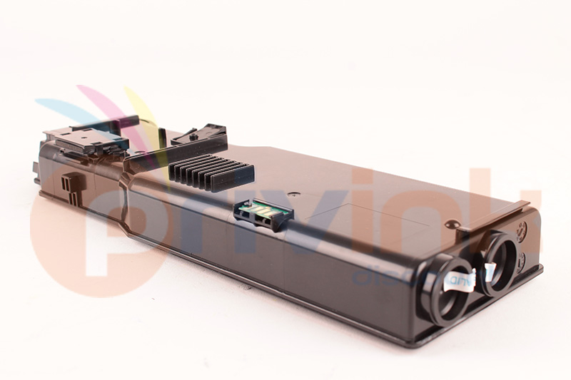 Toner - NOIR -  Générique correspondant à 4CHT7 (4CHT7)