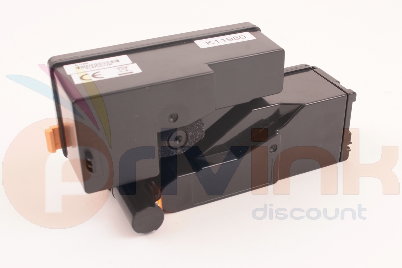 Toner - NOIR -  Générique correspondant à 593-11140 (593-11140)