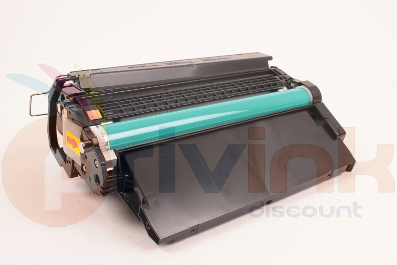 Toner - NOIR -  Générique correspondant à 42X (Q5942X)