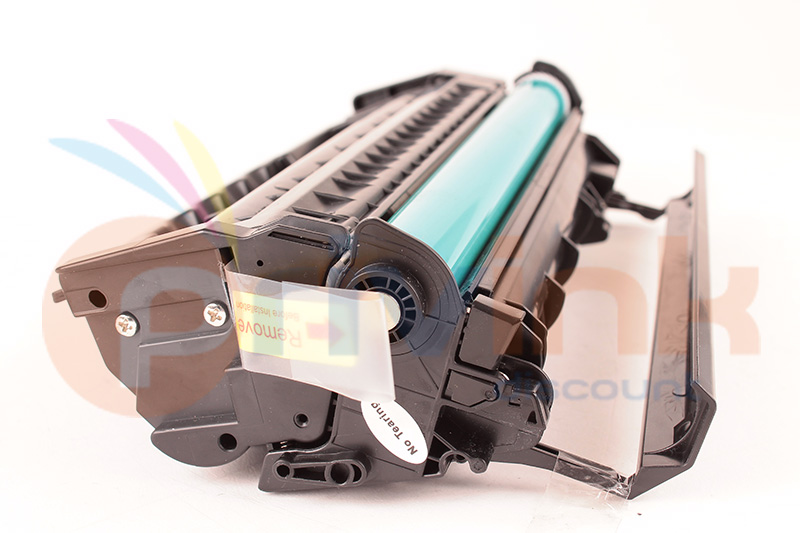 Toner - NOIR -  Générique correspondant à 49A (Q5949A)