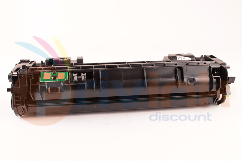 Toner - NOIR -  Générique correspondant à 49A (Q5949A)
