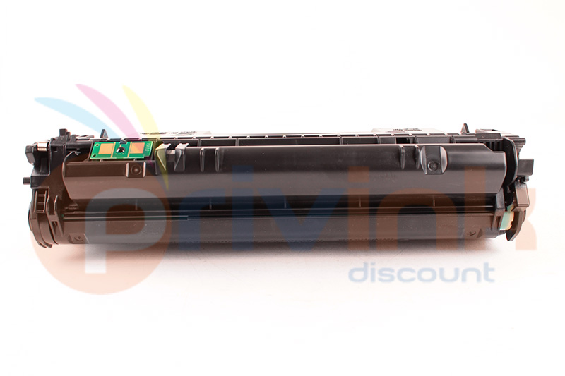 Toner - NOIR -  Générique correspondant à 49X (Q5949X)