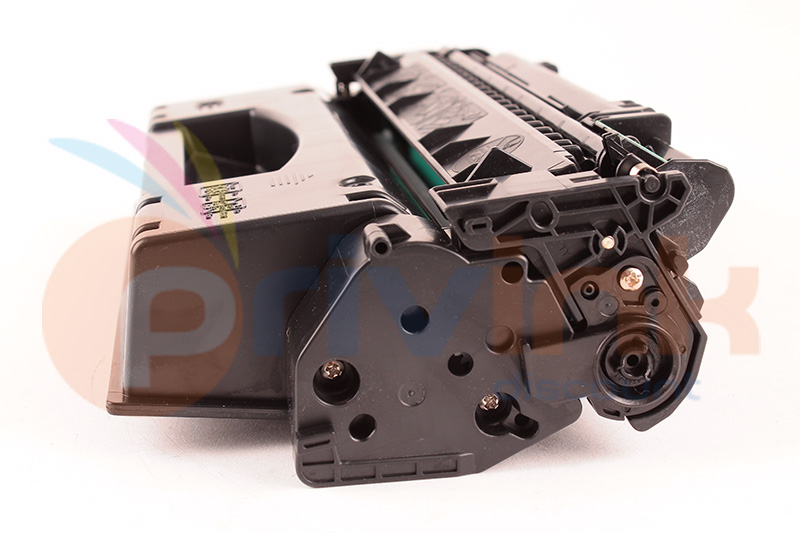 Toner - NOIR -  Générique correspondant à 49X (Q5949X)