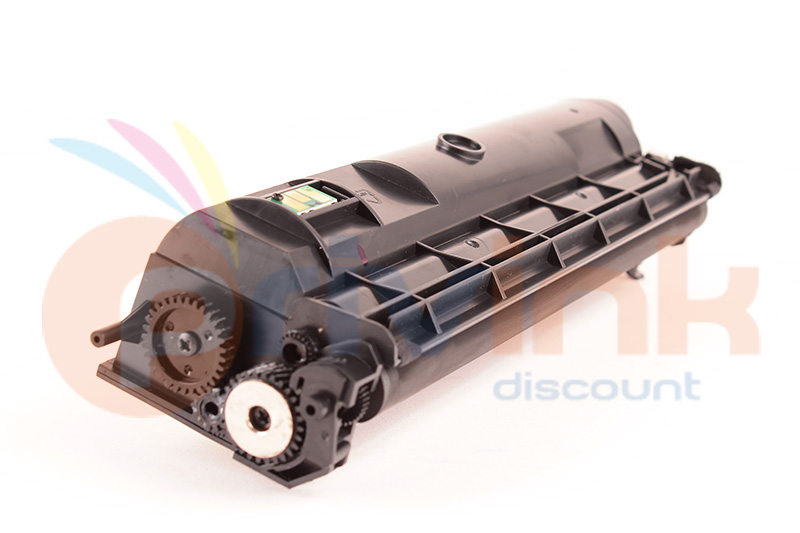 Toner - NOIR -  Générique correspondant à S050166 (C13S050166)