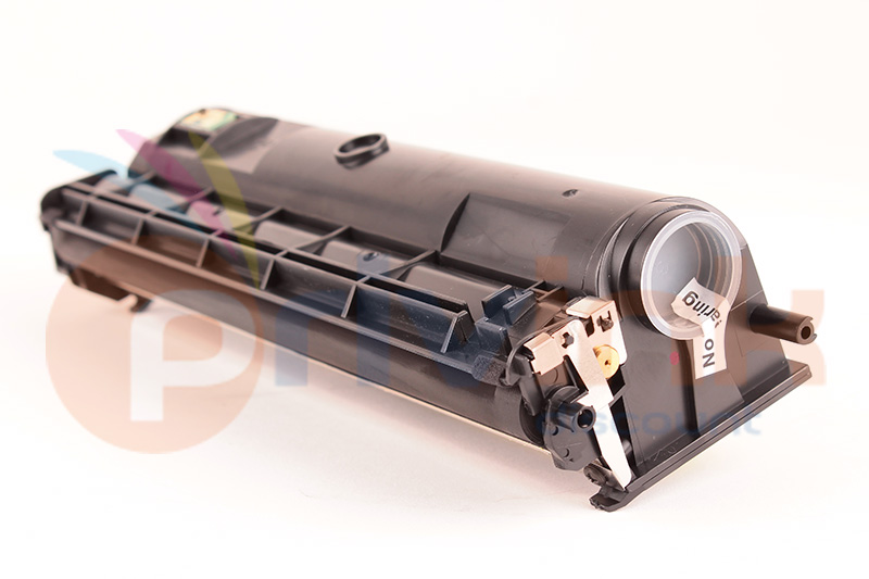 Toner - NOIR -  Générique correspondant à S050166 (C13S050166)