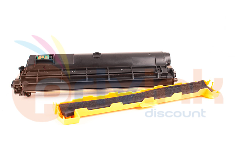 Toner - NOIR -  Générique correspondant à S050166 (C13S050166)