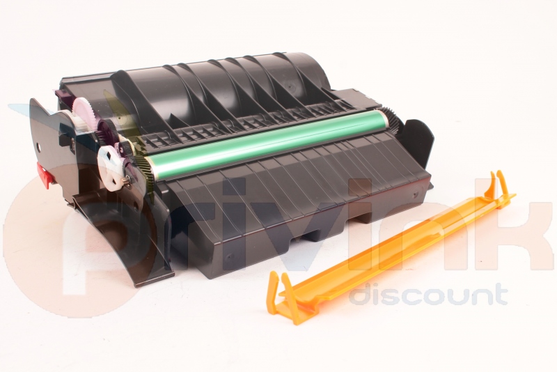 Toner - NOIR -  Générique correspondant à 64036HE (64036HE)