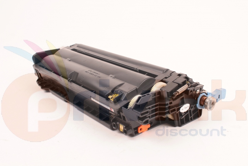 Toner - JAUNE -  Générique correspondant à 502A (Q6472AE)