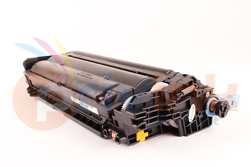 Toner - MAGENTA (rouge) -  Générique correspondant à 502A (Q6473AE)