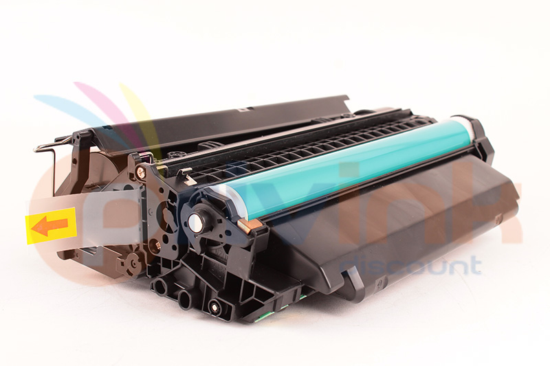 Toner - NOIR -  Générique correspondant à 11X (Q6511XD)